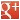 Google Plus page of Il Viaggio Travel